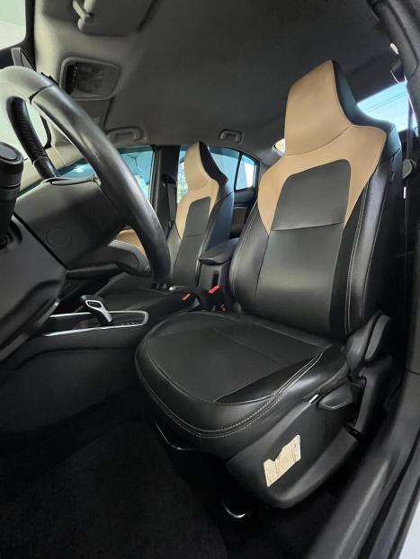 CHEVROLET Onix Sedan 1.0 12V 4P FLEX PREMIER PLUS TURBO AUTOMÁTICO, Foto 19