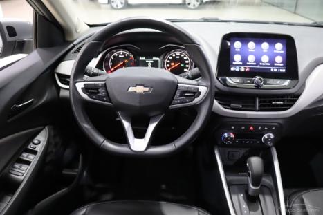 CHEVROLET Onix Sedan 1.0 12V 4P FLEX PREMIER PLUS TURBO AUTOMÁTICO, Foto 5