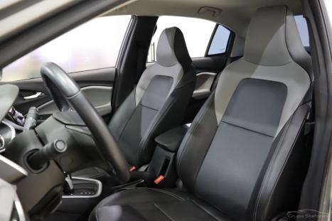 CHEVROLET Onix Sedan 1.0 12V 4P FLEX PREMIER PLUS TURBO AUTOMÁTICO, Foto 7