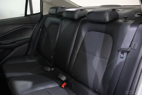 CHEVROLET Onix Sedan 1.0 12V 4P FLEX LTZ PLUS TURBO AUTOMÁTICO, Foto 8