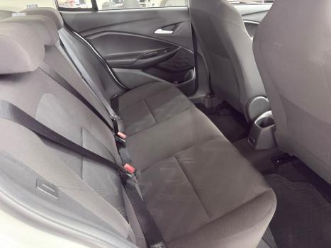 CHEVROLET Onix Sedan 1.0 12V 4P FLEX LT PLUS, Foto 14