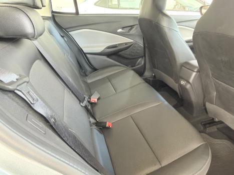 CHEVROLET Onix Sedan 1.0 12V 4P FLEX PREMIER PLUS TURBO AUTOMÁTICO, Foto 13