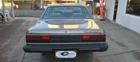 CHEVROLET Opala 2.5 COMODORO SL/E, Foto 7