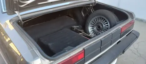 CHEVROLET Opala 2.5 COMODORO SL/E, Foto 11