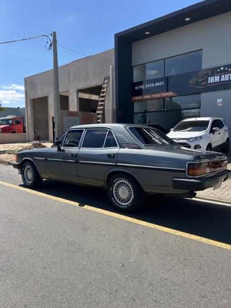 CHEVROLET Opala 4.1 SS, Foto 4