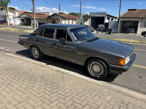 CHEVROLET Opala 4.1 SS, Foto 7