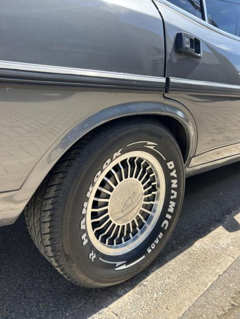 CHEVROLET Opala 4.1 SS, Foto 8