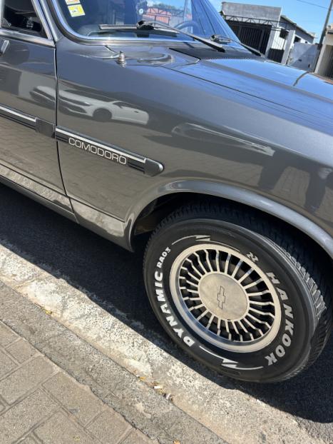 CHEVROLET Opala 4.1 SS, Foto 11