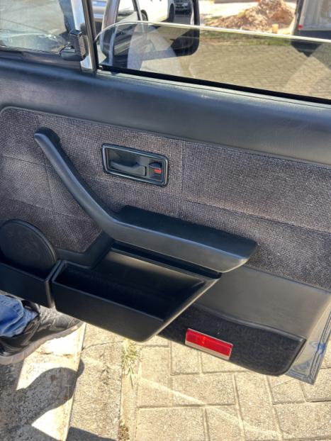 CHEVROLET Opala 4.1 SS, Foto 12