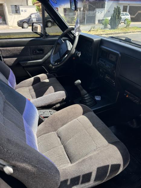 CHEVROLET Opala 4.1 SS, Foto 13