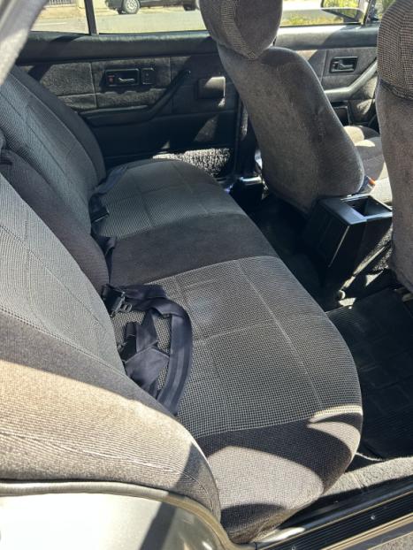 CHEVROLET Opala 4.1 SS, Foto 15