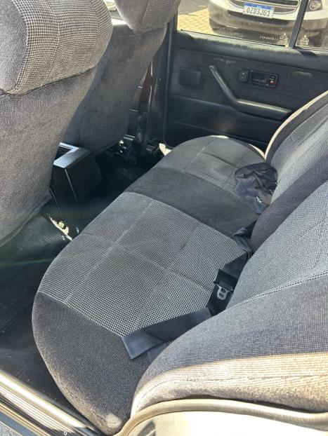 CHEVROLET Opala 4.1 SS, Foto 16