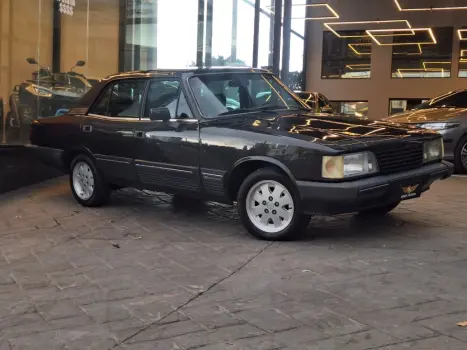 CHEVROLET Opala 4.1 12V 4P DIPLOMATA, Foto 1