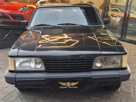 CHEVROLET Opala 4.1 12V 4P DIPLOMATA, Foto 2
