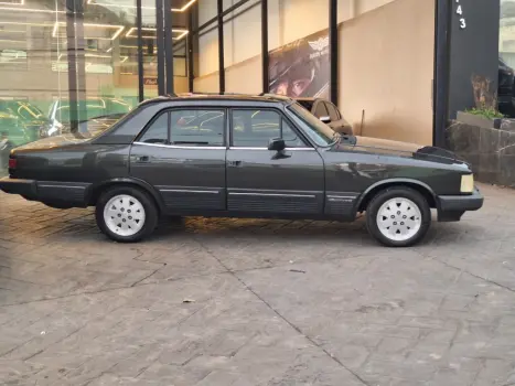CHEVROLET Opala 4.1 12V 4P DIPLOMATA, Foto 3