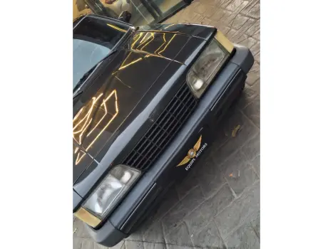 CHEVROLET Opala 4.1 12V 4P DIPLOMATA, Foto 4