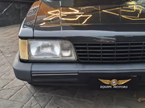 CHEVROLET Opala 4.1 12V 4P DIPLOMATA, Foto 5