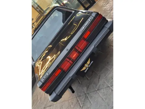 CHEVROLET Opala 4.1 12V 4P DIPLOMATA, Foto 7