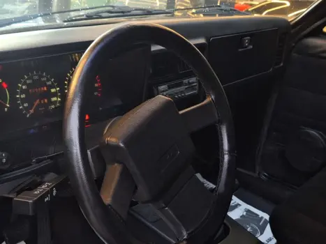 CHEVROLET Opala 4.1 12V 4P DIPLOMATA, Foto 10