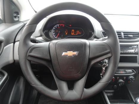 CHEVROLET Prisma 1.0 4P JOY FLEX, Foto 8 CHEVROLET Prisma 1.0 4P JOY FLEX, Foto 8