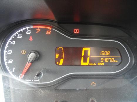 CHEVROLET Prisma 1.0 4P JOY FLEX, Foto 9 CHEVROLET Prisma 1.0 4P JOY FLEX, Foto 9