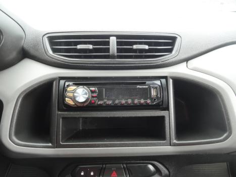 CHEVROLET Prisma 1.0 4P JOY FLEX, Foto 10 CHEVROLET Prisma 1.0 4P JOY FLEX, Foto 10