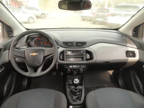 CHEVROLET Prisma 1.0 4P JOY FLEX, Foto 12 CHEVROLET Prisma 1.0 4P JOY FLEX, Foto 12