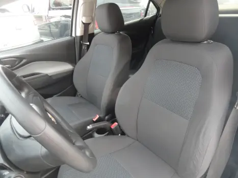 CHEVROLET Prisma 1.0 4P JOY FLEX, Foto 14 CHEVROLET Prisma 1.0 4P JOY FLEX, Foto 14