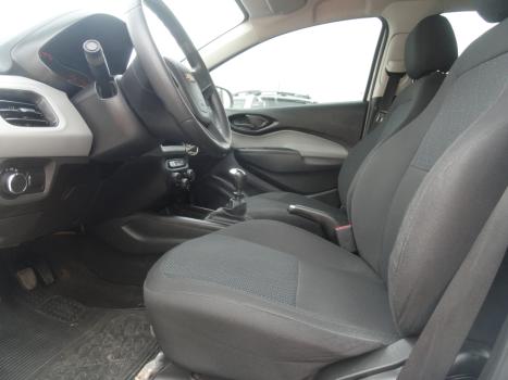 CHEVROLET Prisma 1.0 4P JOY FLEX, Foto 15 CHEVROLET Prisma 1.0 4P JOY FLEX, Foto 15
