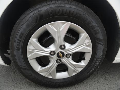 CHEVROLET Prisma 1.0 4P JOY FLEX, Foto 19 CHEVROLET Prisma 1.0 4P JOY FLEX, Foto 19