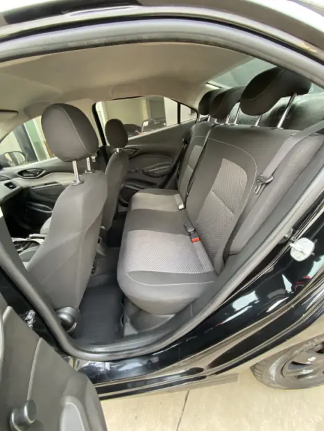 CHEVROLET Prisma 1.0 4P JOY FLEX, Foto 3