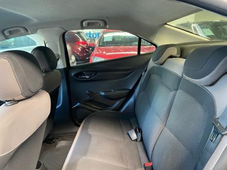 CHEVROLET Prisma 1.0 4P ADVANTAGE FLEX, Foto 2 CHEVROLET Prisma 1.0 4P ADVANTAGE FLEX, Foto 2