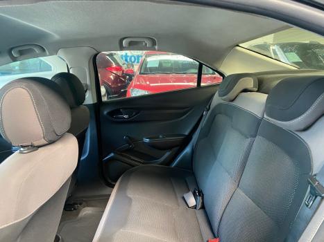 CHEVROLET Prisma 1.0 4P ADVANTAGE FLEX, Foto 5 CHEVROLET Prisma 1.0 4P ADVANTAGE FLEX, Foto 5