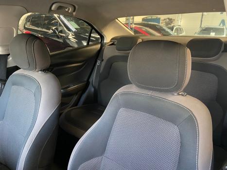 CHEVROLET Prisma 1.0 4P ADVANTAGE FLEX, Foto 14 CHEVROLET Prisma 1.0 4P ADVANTAGE FLEX, Foto 14