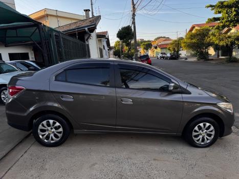 CHEVROLET Prisma 1.0 4P LT FLEX, Foto 7