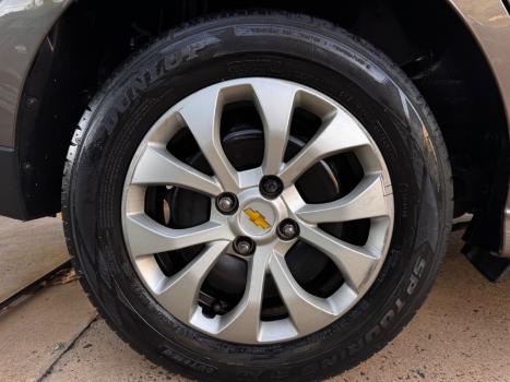 CHEVROLET Prisma 1.0 4P LT FLEX, Foto 10