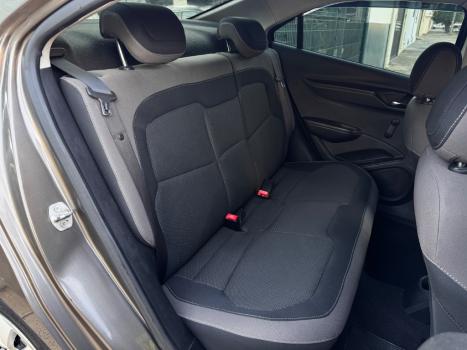 CHEVROLET Prisma 1.0 4P LT FLEX, Foto 12