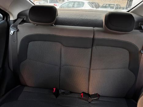 CHEVROLET Prisma 1.0 4P LT FLEX, Foto 13