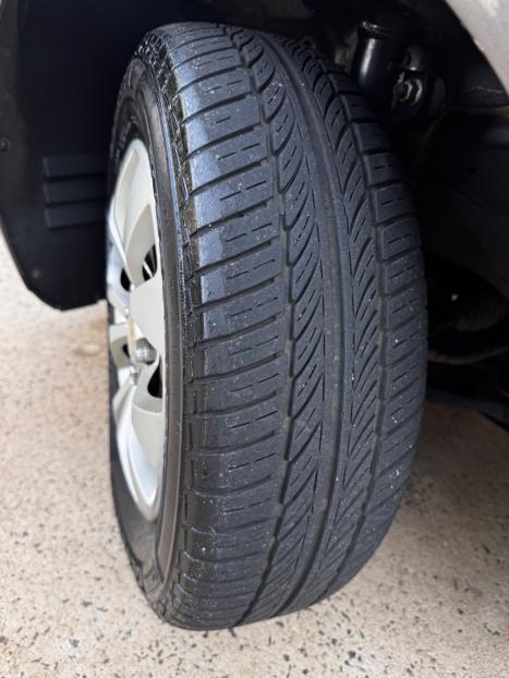 CHEVROLET Prisma 1.0 4P LT FLEX, Foto 25