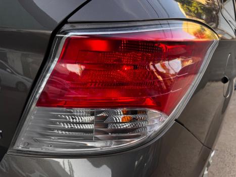 CHEVROLET Prisma 1.0 4P LT FLEX, Foto 27