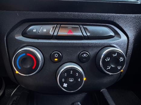 CHEVROLET Prisma 1.0 4P LT FLEX, Foto 30