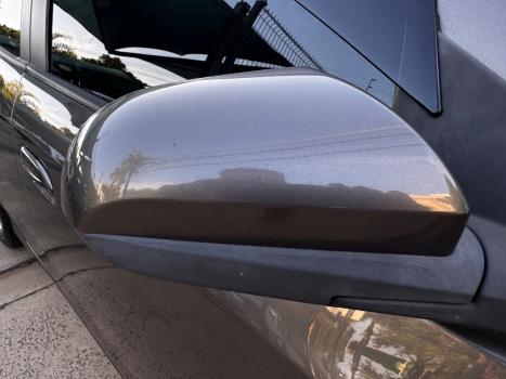 CHEVROLET Prisma 1.0 4P LT FLEX, Foto 31