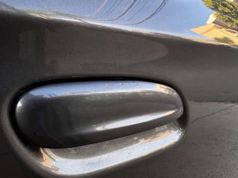 CHEVROLET Prisma 1.0 4P LT FLEX, Foto 32