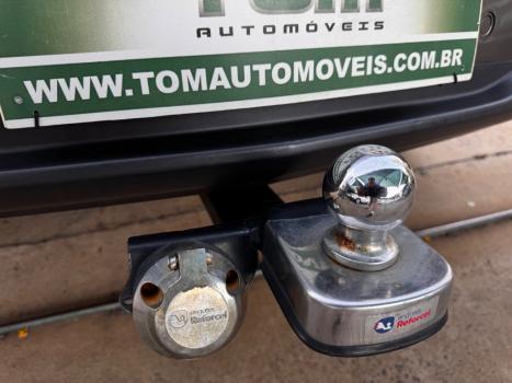 CHEVROLET Prisma 1.0 4P LT FLEX, Foto 33