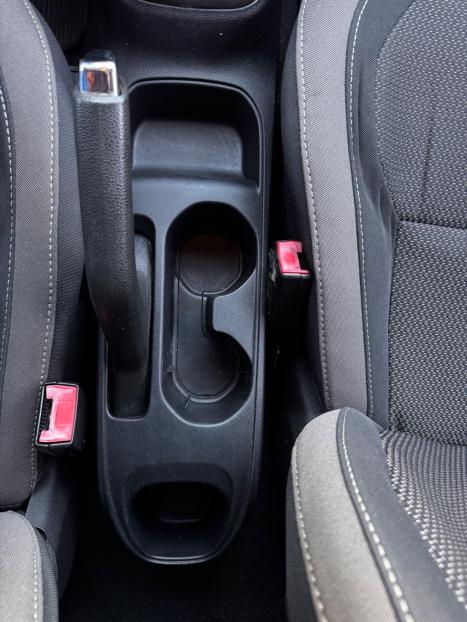 CHEVROLET Prisma 1.0 4P LT FLEX, Foto 34