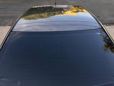 CHEVROLET Prisma 1.0 4P LT FLEX, Foto 36