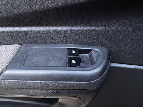 CHEVROLET Prisma 1.0 4P LT FLEX, Foto 37