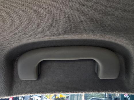 CHEVROLET Prisma 1.0 4P LT FLEX, Foto 38