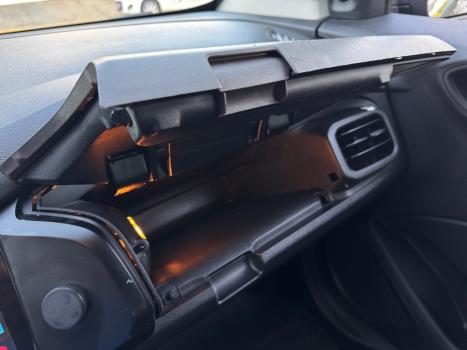 CHEVROLET Prisma 1.0 4P LT FLEX, Foto 39