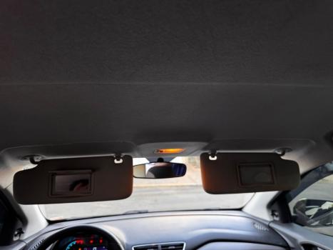 CHEVROLET Prisma 1.0 4P LT FLEX, Foto 40